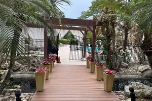505 Via Del Oro Dr, Altamonte Springs, FL 32714 - Photo 27