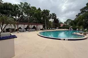 505 Via Del Oro Dr, Altamonte Springs, FL 32714 - Photo 29