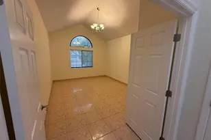 505 Via Del Oro Dr, Altamonte Springs, FL 32714 - Photo 19