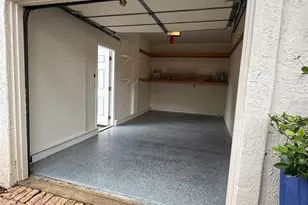 505 Via Del Oro Dr, Altamonte Springs, FL 32714 - Photo 3
