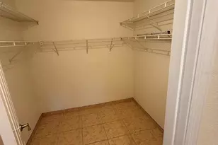 505 Via Del Oro Dr, Altamonte Springs, FL 32714 - Photo 21
