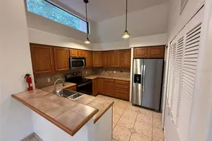 505 Via Del Oro Dr, Altamonte Springs, FL 32714 - Photo 9