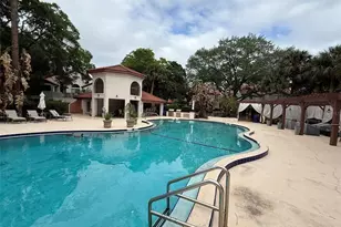 505 Via Del Oro Dr, Altamonte Springs, FL 32714 - Photo 31