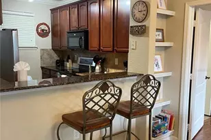 904 Charo Pkwy, Davenport, FL 33897 - Photo 9