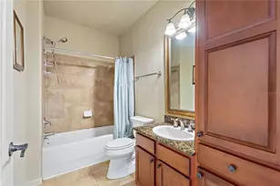 904 Charo Pkwy, Davenport, FL 33897 - Photo 17