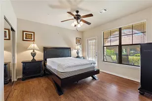 904 Charo Pkwy, Davenport, FL 33897 - Photo 11