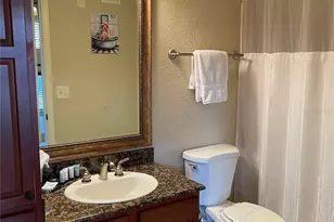 904 Charo Pkwy, Davenport, FL 33897 - Photo 19