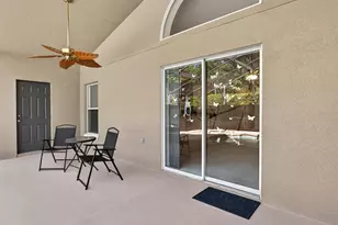 1007 Balmoral Dr, Davenport, FL 33896 - Photo 39