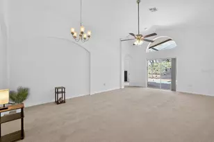 1007 Balmoral Dr, Davenport, FL 33896 - Photo 11