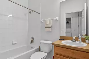 1007 Balmoral Dr, Davenport, FL 33896 - Photo 35