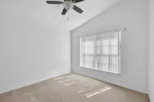1007 Balmoral Dr, Davenport, FL 33896 - Photo 33
