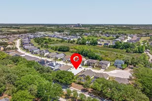 1007 Balmoral Dr, Davenport, FL 33896 - Photo 7