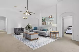 1007 Balmoral Dr, Davenport, FL 33896 - Photo 13