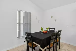 1007 Balmoral Dr, Davenport, FL 33896 - Photo 21