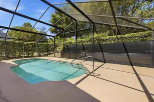 1007 Balmoral Dr, Davenport, FL 33896 - Photo 41