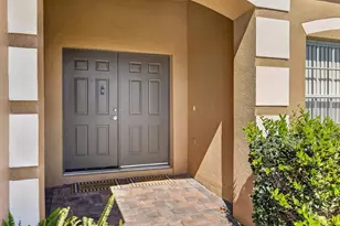 1007 Balmoral Dr, Davenport, FL 33896 - Photo 9