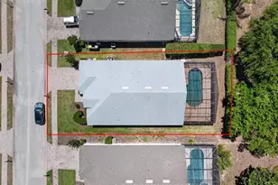 1007 Balmoral Dr, Davenport, FL 33896 - Photo 3