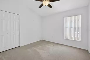 1007 Balmoral Dr, Davenport, FL 33896 - Photo 29