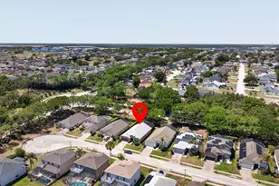 1007 Balmoral Dr, Davenport, FL 33896 - Photo 5