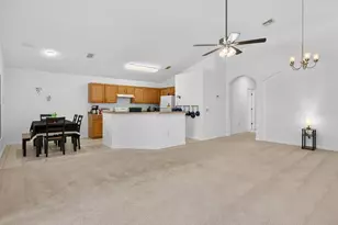 1007 Balmoral Dr, Davenport, FL 33896 - Photo 15
