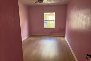 636 S Park Ave, Winter Garden, FL 34787 - Photo 11