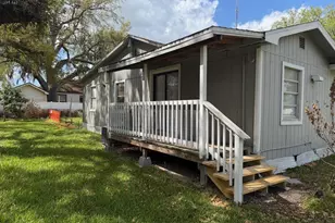 636 S Park Ave, Winter Garden, FL 34787 - Photo 7