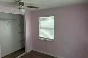 636 S Park Ave, Winter Garden, FL 34787 - Photo 9