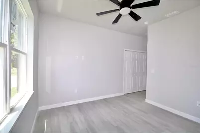 4000 Garienda Avenue, Sebring, FL 33872 - Photo 35