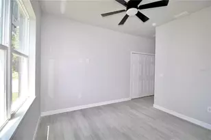 4000 Garienda Ave, Sebring, FL 33872 - Photo 35
