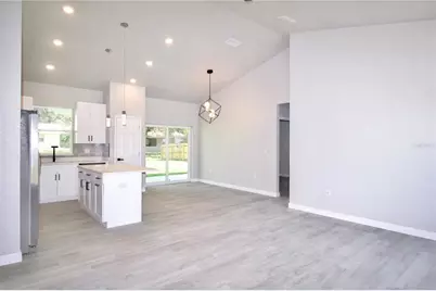4000 Garienda Avenue, Sebring, FL 33872 - Photo 9
