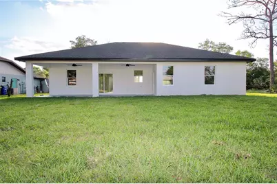 4000 Garienda Avenue, Sebring, FL 33872 - Photo 43