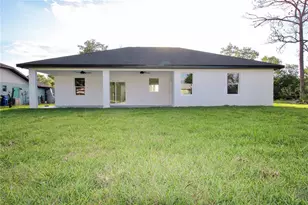 4000 Garienda Ave, Sebring, FL 33872 - Photo 43
