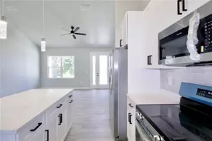 4000 Garienda Ave, Sebring, FL 33872 - Photo 15