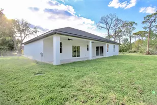 4000 Garienda Ave, Sebring, FL 33872 - Photo 41