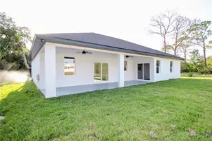 4000 Garienda Ave, Sebring, FL 33872 - Photo 41