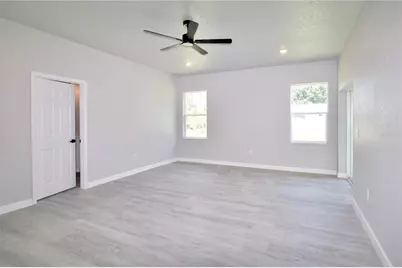4000 Garienda Avenue, Sebring, FL 33872 - Photo 19