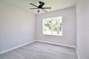 4000 Garienda Ave, Sebring, FL 33872 - Photo 33