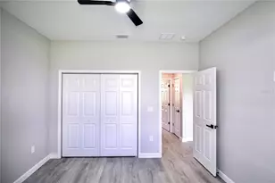 4631 Mignon Dr, Sebring, FL 33872 - Photo 29