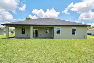 4631 Mignon Dr, Sebring, FL 33872 - Photo 33