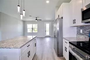 4631 Mignon Dr, Sebring, FL 33872 - Photo 13