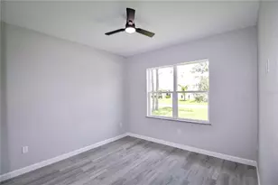 4631 Mignon Dr, Sebring, FL 33872 - Photo 23