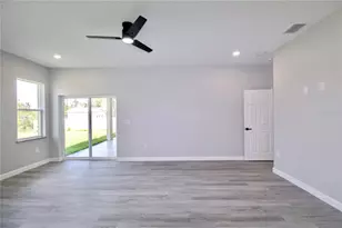 4631 Mignon Dr, Sebring, FL 33872 - Photo 17