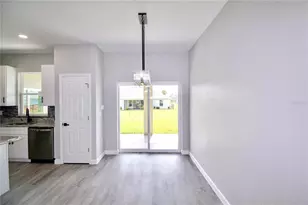 4631 Mignon Dr, Sebring, FL 33872 - Photo 15