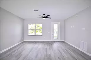 4631 Mignon Dr, Sebring, FL 33872 - Photo 9