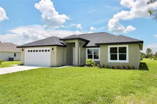 4631 Mignon Dr, Sebring, FL 33872 - Photo 5