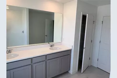 27464 Black Kite Avenue, Howey in the Hills, FL 34737 - Photo 5