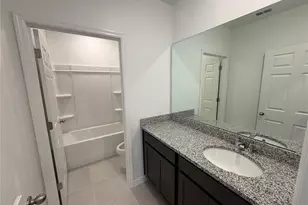 27464 Black Kite Ave, Howey in the Hills, FL 34737 - Photo 3