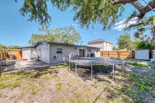 5919 Luzon Dr, Orlando, FL 32809 - Photo 25
