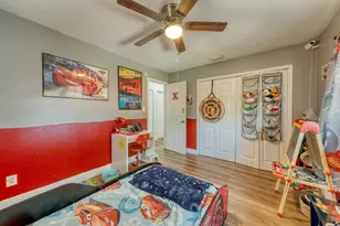 5919 Luzon Dr, Orlando, FL 32809 - Photo 23