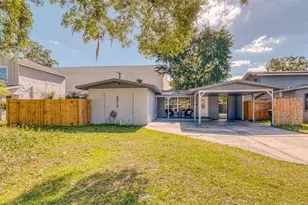 5919 Luzon Dr, Orlando, FL 32809 - Photo 27